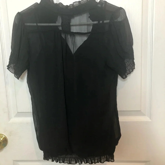 Maybe woman’s top - Picture 2 of 3